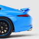 Illustration for article titled Fantasy Friday: Porsche Drivers Selection Edition
